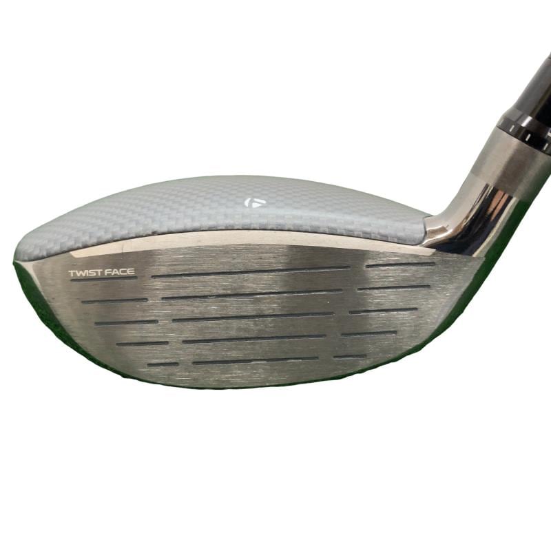 �p���R�T�@�l�`�w�@�T�v