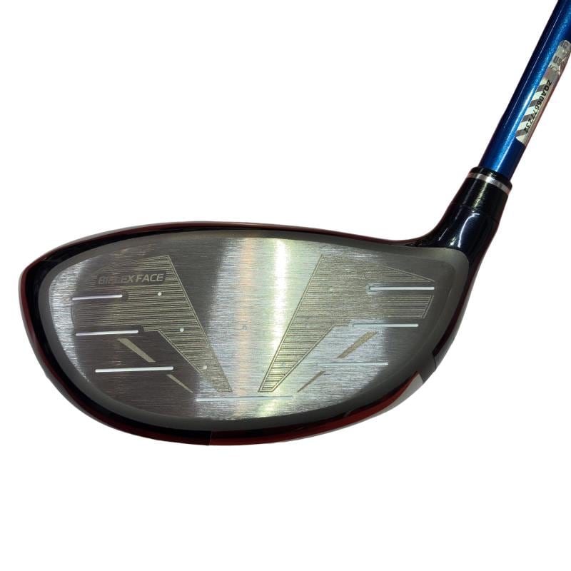 �w�w�h�n�i�Q�O�Q�S�j�@�@�X�D�T°