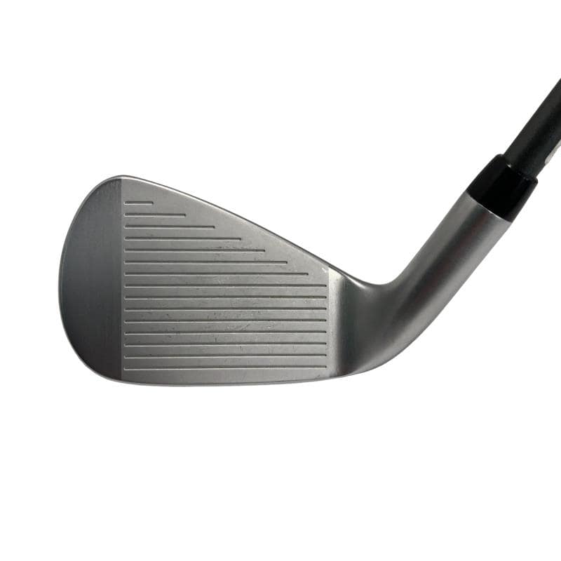 �w�w�h�n�i�Q�O�Q�S�j�@�������@�V�r�i���{���F�U�{�Z�b�g�j