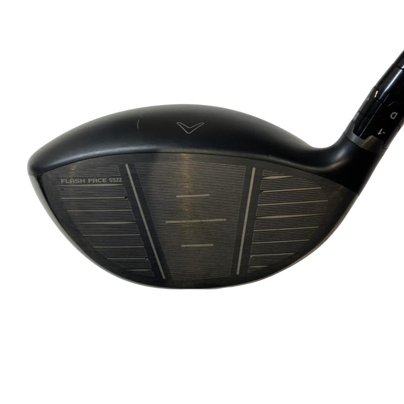 �q�n�f�t�d�@�r�s�@�l�`�w�@�P�O�D�T°