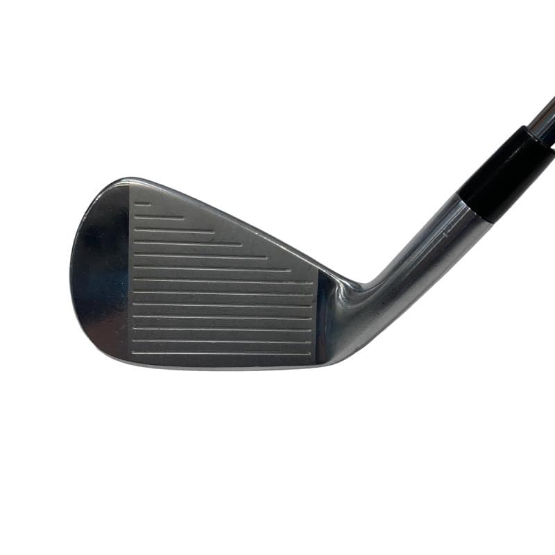 �l�����������@�o�����@�T�P�W�@�U�r�i���{���F�U�{�Z�b�g�j