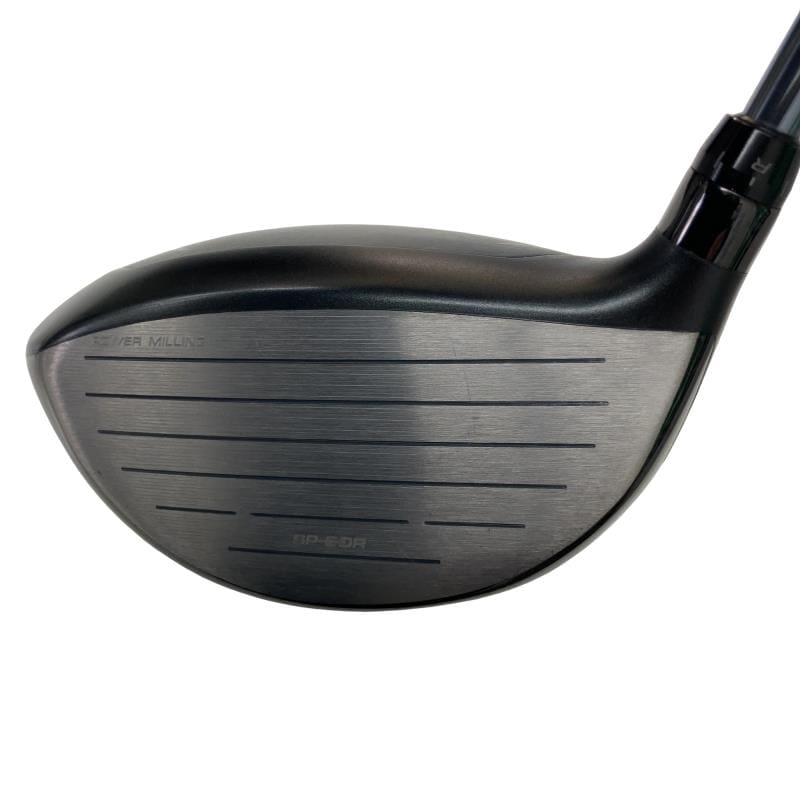 �a�q�h�c�f�d�r�s�n�m�d�@�a�P�@�@�X�D�T°