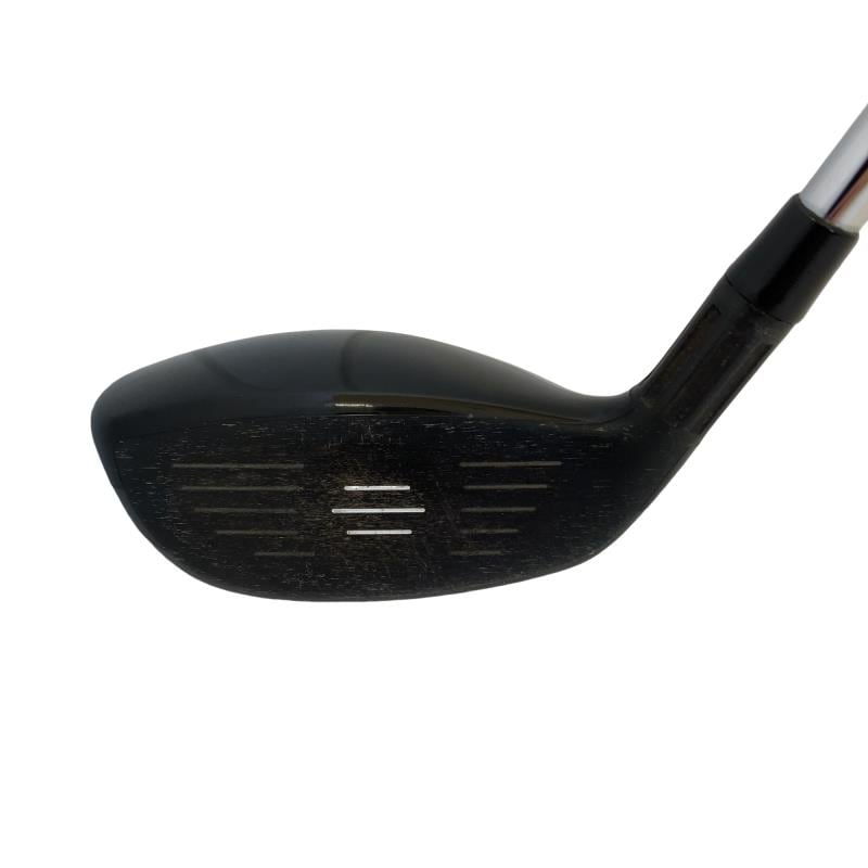 �l�Q�@�t�R