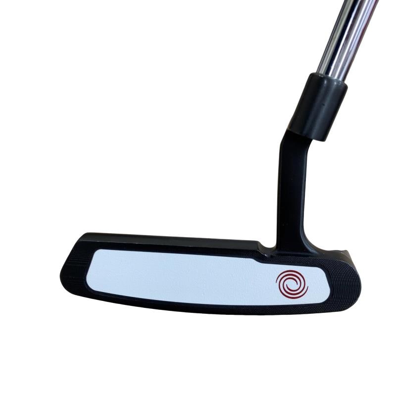 �s�q�h�|�g�n�s�@�T�j�@�c�n�t�a�k�d�@�v�h�c�d�@�c�a�@�R�S�C���`