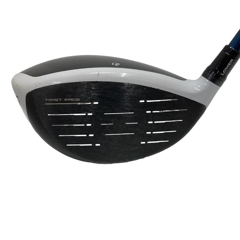 �r�h�l�Q�@�l�`�w�@�P�O�D�T°