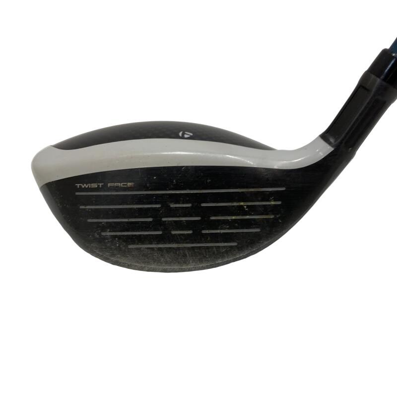 �r�h�l�Q�@�l�`�w�@�T�v