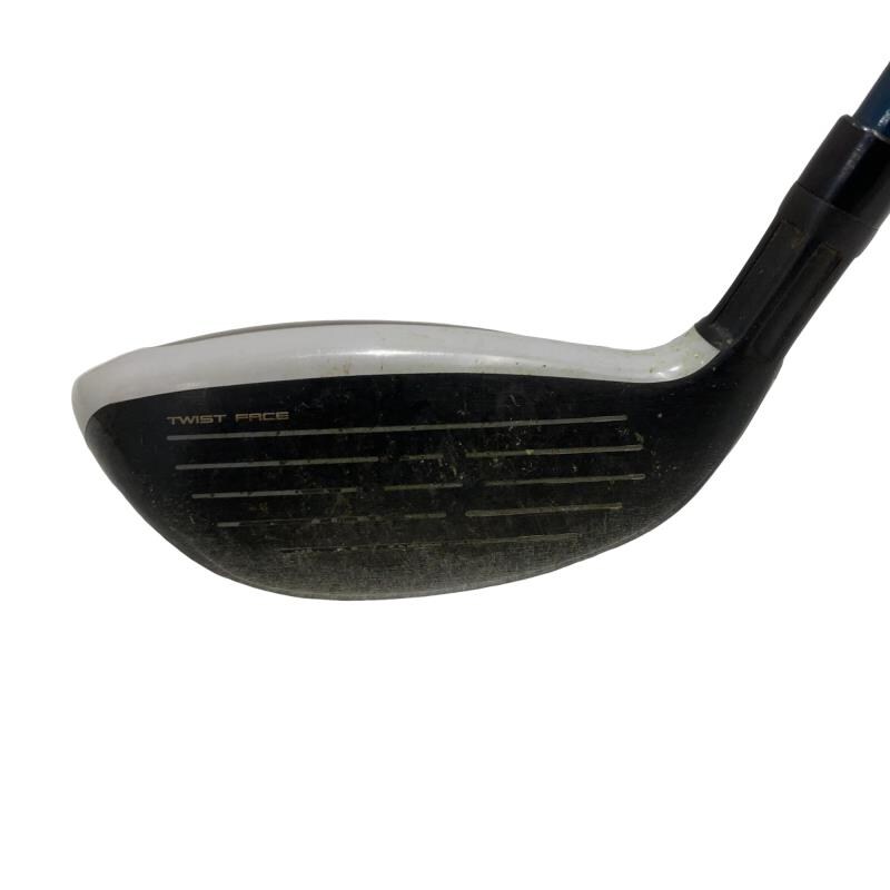 �r�h�l�Q�@�l�`�w�@�t�S