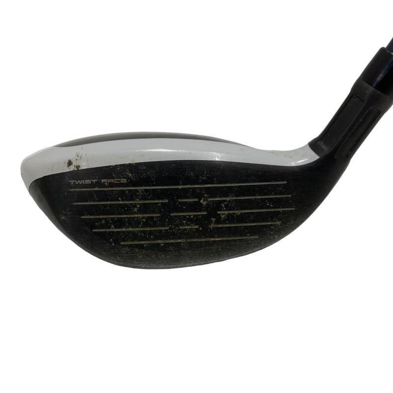 �r�h�l�Q�@�l�`�w�@�t�T