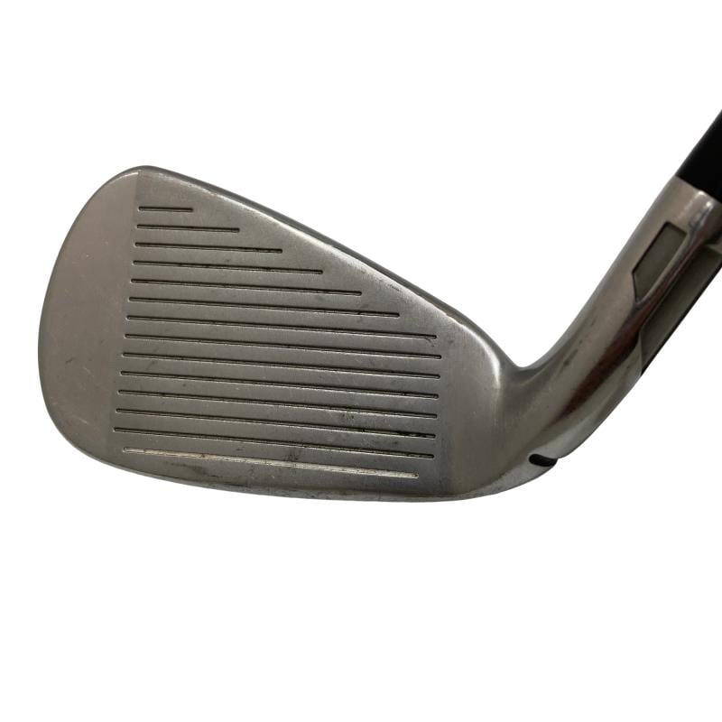 �r�h�l�Q�@�l�`�w�E�n�r�@�@�T�r�i���{���F�T�{�Z�b�g�j