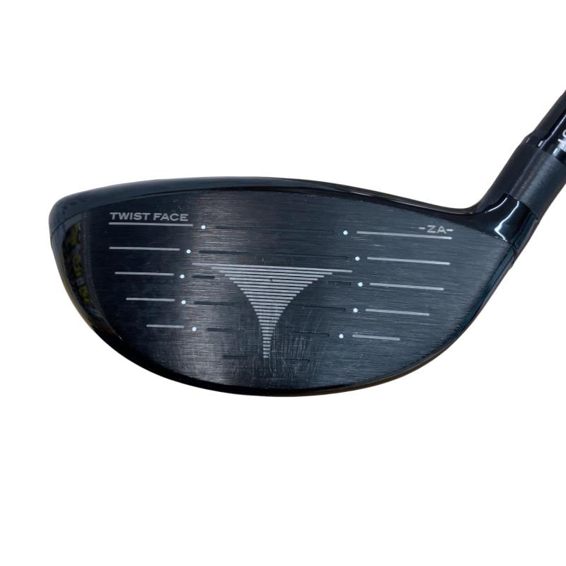 �a�q�m�q�@�l�h�m�h�@�c�q�h�u�d�q�@�P�R�D�T°