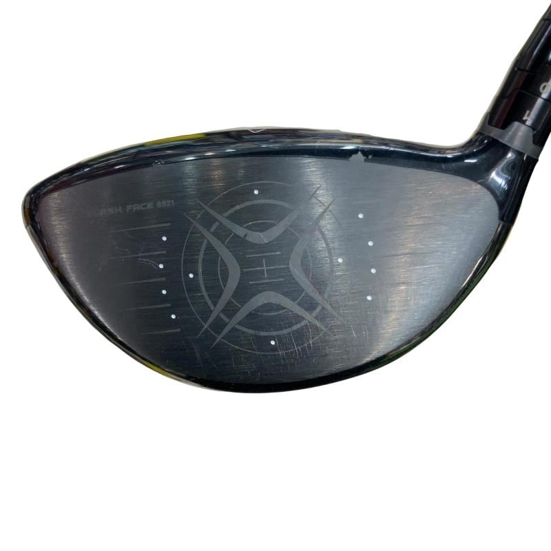 �d�o�h�b�@�l�`�w�@�k�r�@�@�X°