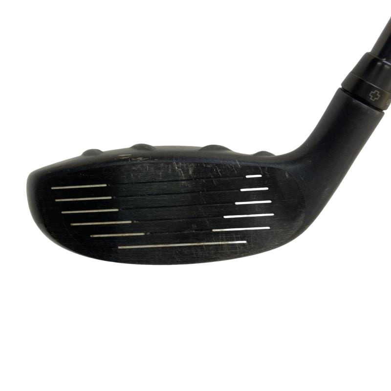 �f�S�P�O�@�t�S