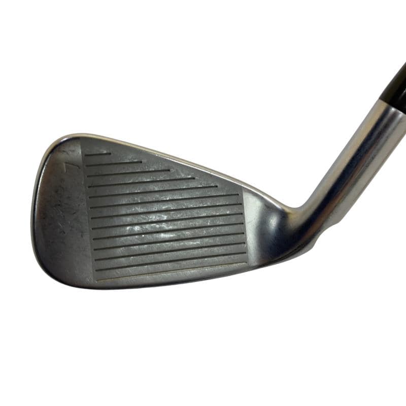 �f�S�P�O�@�@�U�r�i���{���F�U�{�Z�b�g�j