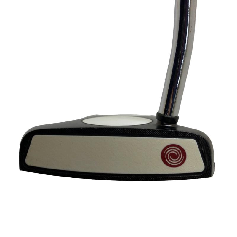 �a�k�`�b�j�@�r�d�q�h�d�r�@���w�@�Q�E�a�`�k�k�@�R�R�C���`