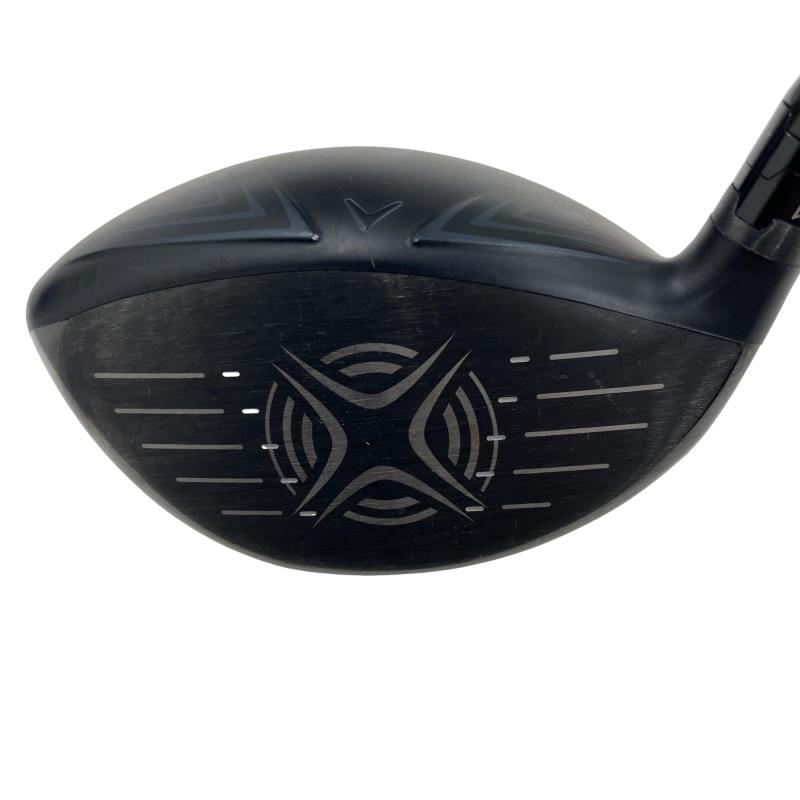 �w�q�@�P�U�@�P�O�D�T°