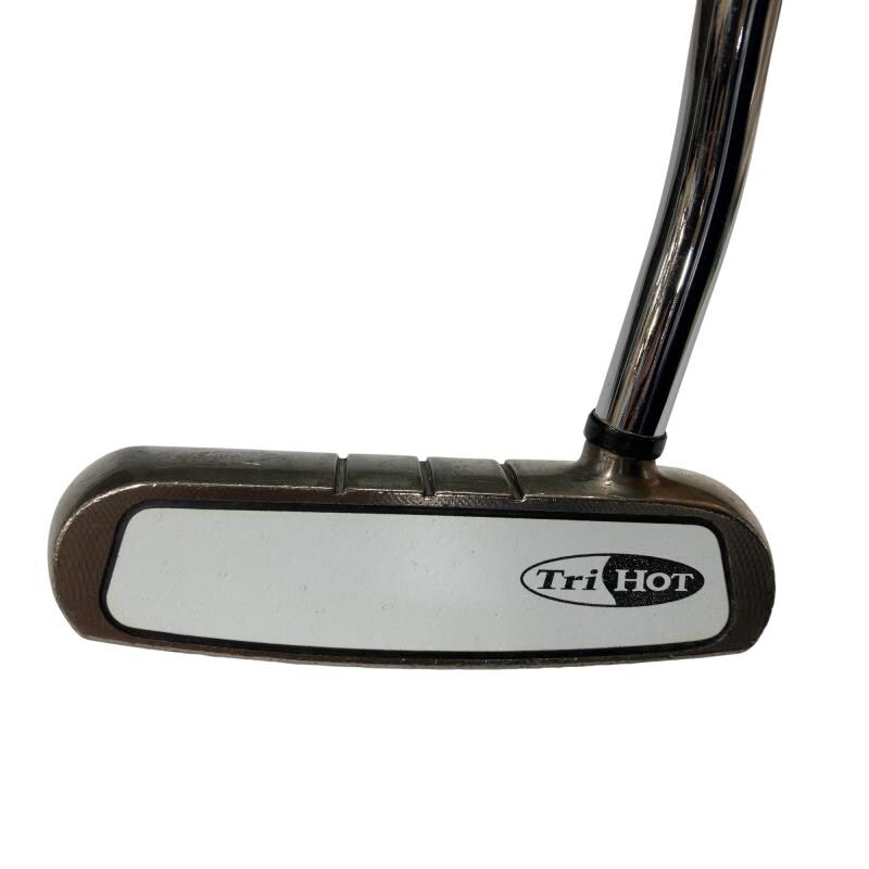 �s�����@�g�n�s�@���P