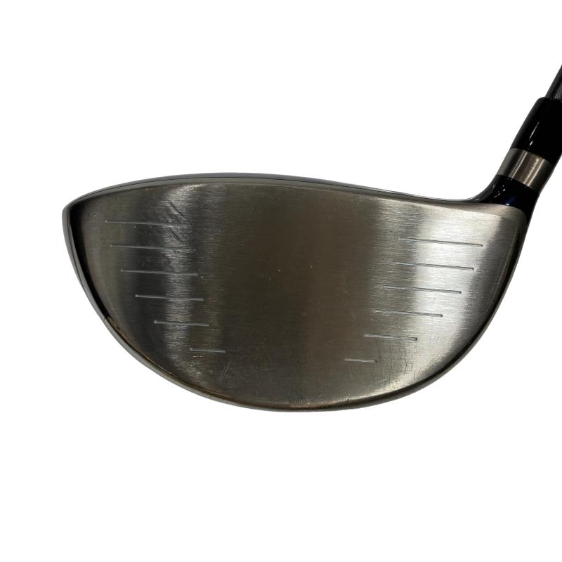 �a�q�|�w�@�P�O�D�T°