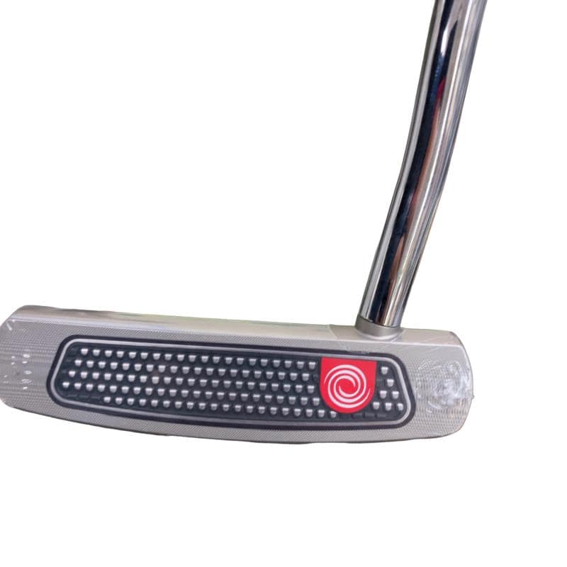 �l�h�b�q�n�g�h�m�f�d�@�c�v�@�R�R�C���`