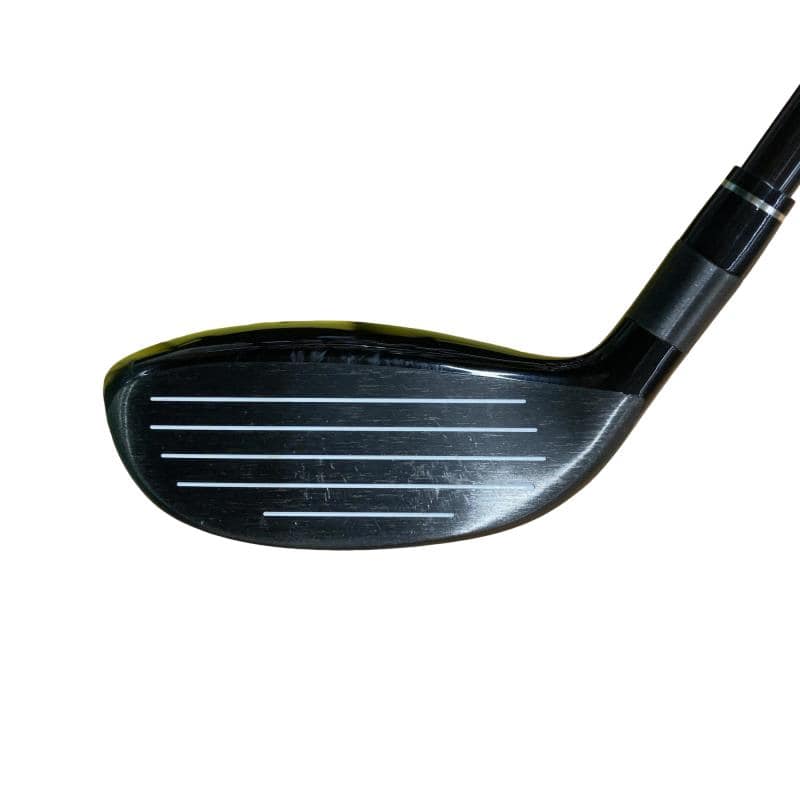 �s�n�t�q�@�v�n�q�k�c�@�s�v�V�T�V�@�t�S