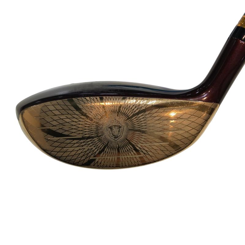 �l�`�i�d�r�s�x�@�o�q�d�r�s�h�f�h�n�@�w�h�h�h�@�R�v