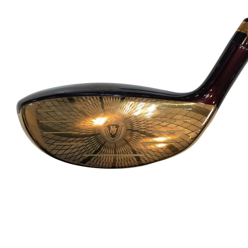 �l�`�i�d�r�s�x�@�o�q�d�r�s�h�f�h�n�@�w�h�h�h�@�T�v