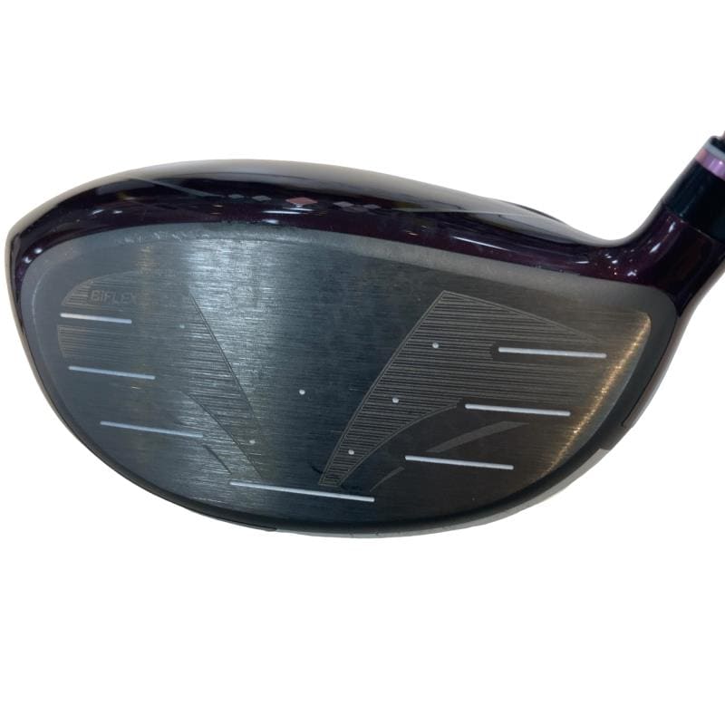 �w�w�h�n�i�Q�O�Q�S�j�@�P�Q�D�T°�i�{���h�[�j�@���f�B�[�X