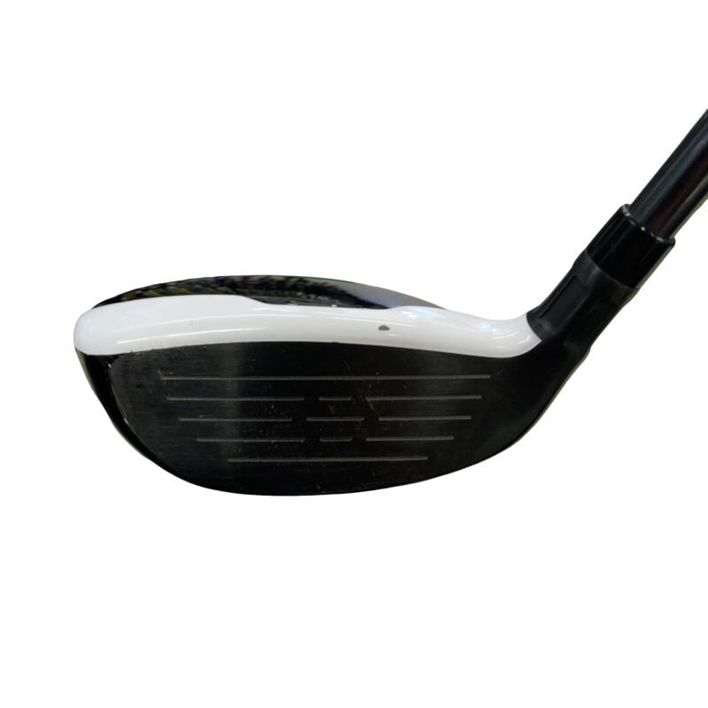 �l�Q�i�Q�O�P�V�j�@�t�S�@�t�r�`