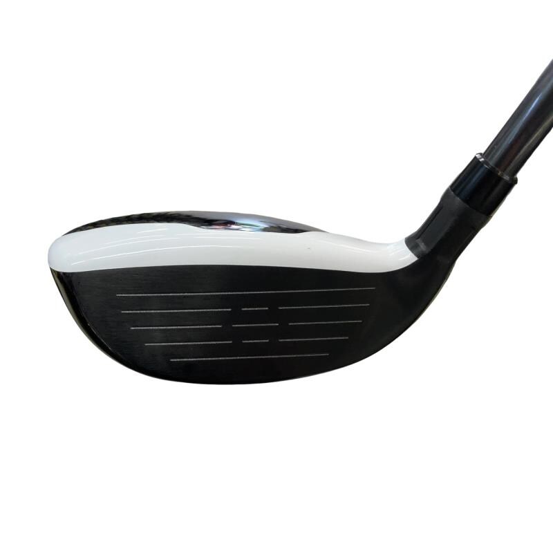 �l�Q�i�Q�O�P�V�j�@�t�T�@�t�r�`