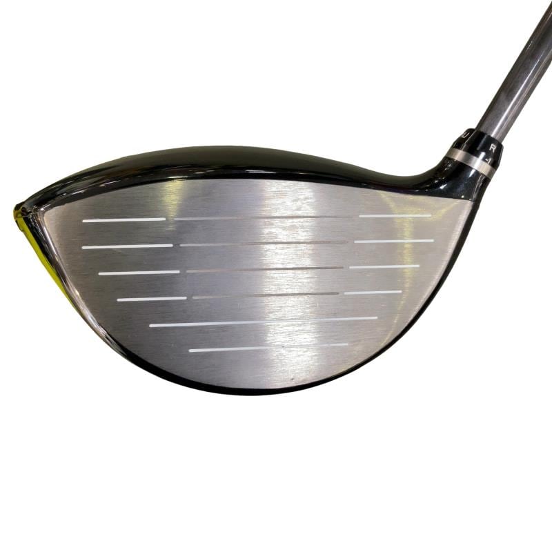 �a�a�S�@�r�a�O�P�@�P�v