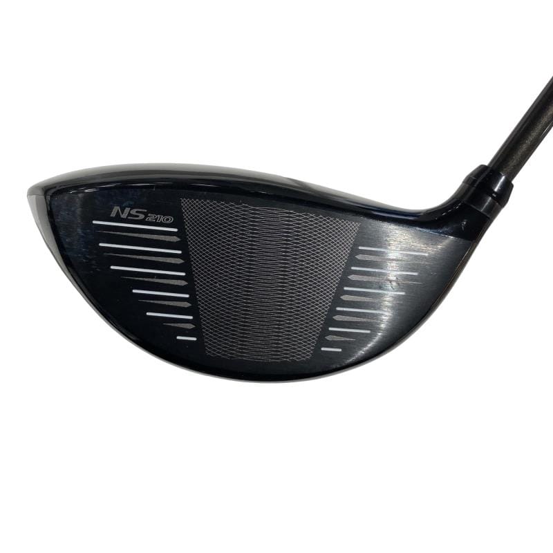 �m�d�w�f�d�m�@�m�r�Q�P�O�@�P�O�D�T°