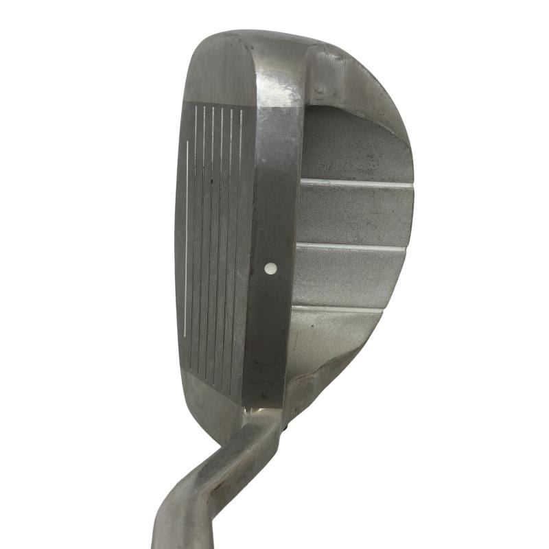 �j�`�r�b�n�@�j�b�|�O�O�P�@�R�T°