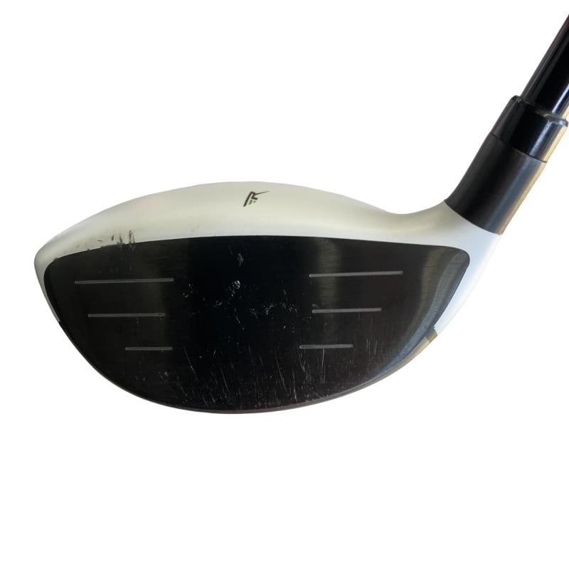 �q�a�y�@�T�v