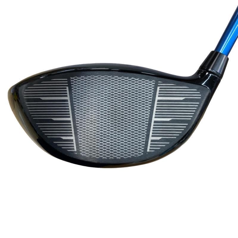 �s�n�t�q�@�v�n�q�k�c�@�s�v�V�V�V�@�P�O�D�T°