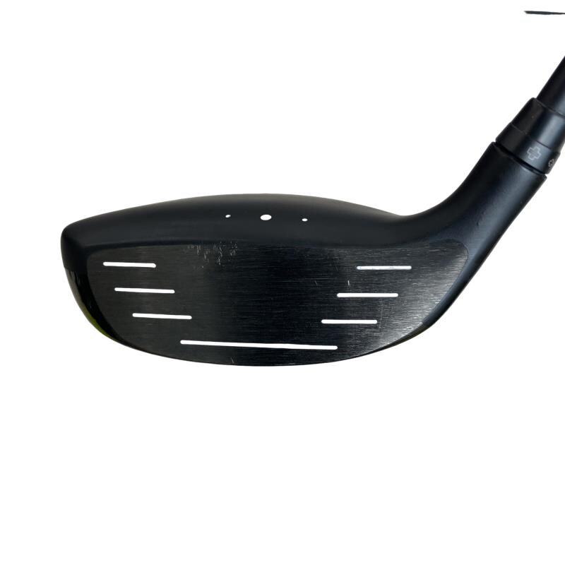 �f�S�Q�T�@�l�`�w�@�R�v�i�A�[�R�X�����j