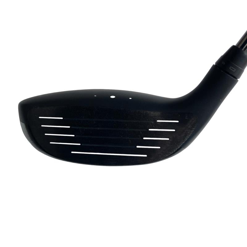 �f�S�Q�T�@�l�`�w�@�T�v�i�A�[�R�X�����j