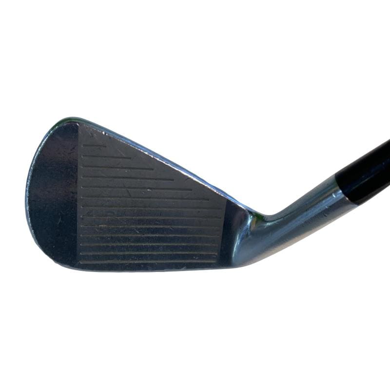 �s�n�t�q�r�s�`�f�d�@�w�|�a�k�`�c�d�@�V�O�P�f�@�U�r�i���{���F�U�{�Z�b�g�j