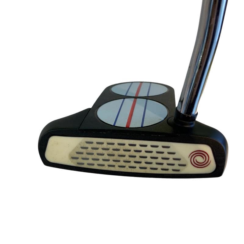 �s�q�h�o�k�d�@�s�q�`�b�j�@�Q�|�a�`�k�k�@�R�S�C���`