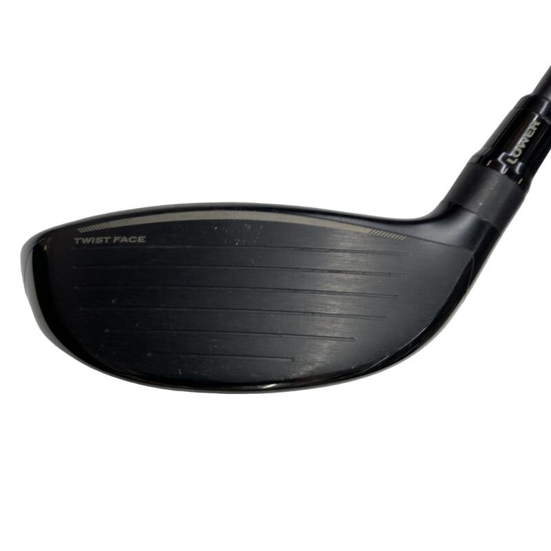 �r�s�d�`�k�s�g�Q�@�o�k�t�r�@�R�v