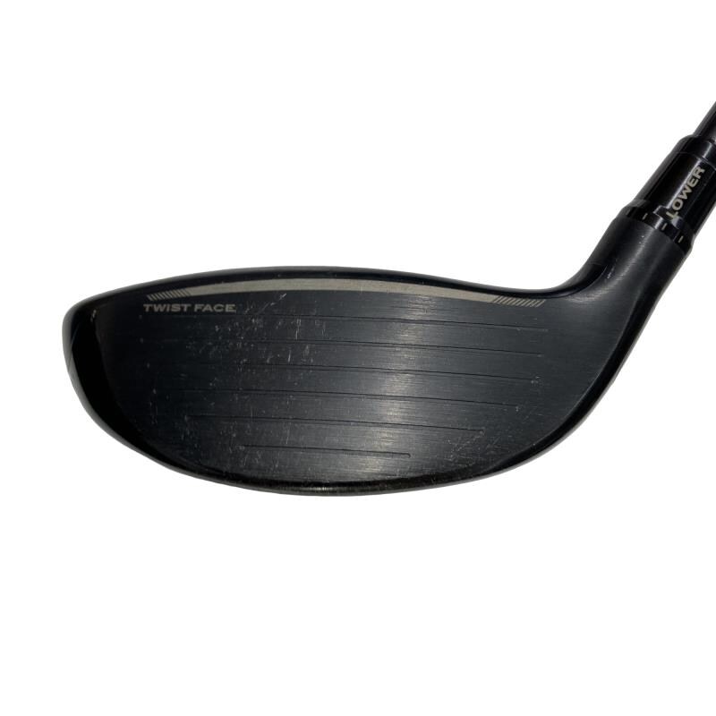 �r�s�d�`�k�s�g�Q�@�o�k�t�r�@�T�v