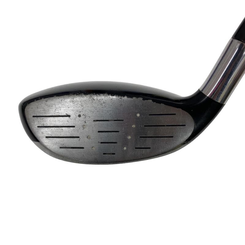 �k�d�f�`�b�x�@�a�k�`�b�j�@�R�v