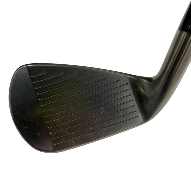 �s�a�|�T�@�e�n�q�f�d�c�@���C�g�u���b�N�@�T�r�i���{���F�T�{�Z�b�g�j