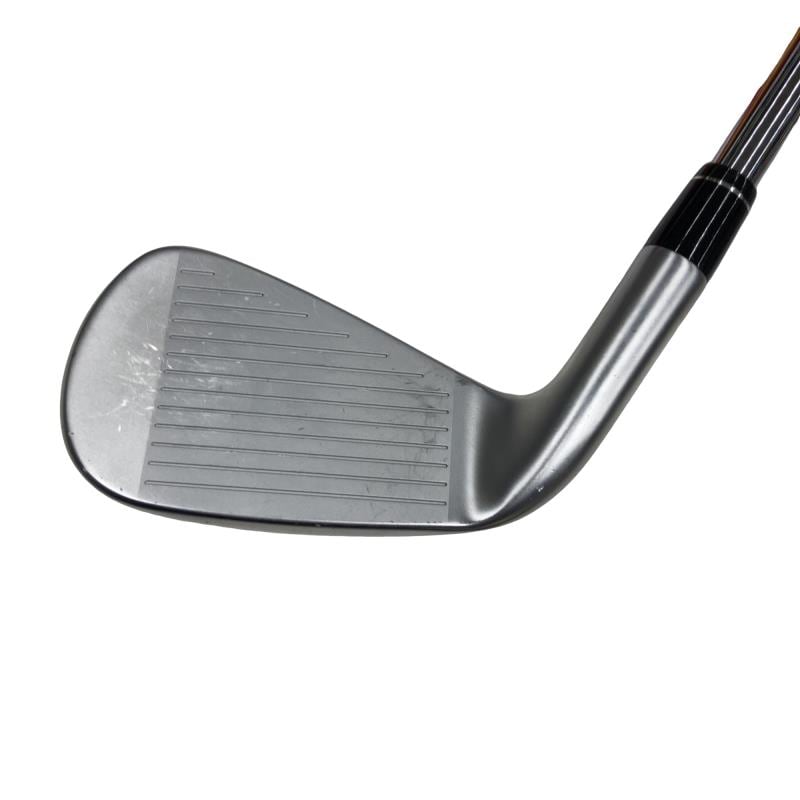 �`�o�d�w�@�`���Q�O�O�@�U�r�i���{���F�U�{�Z�b�g�j