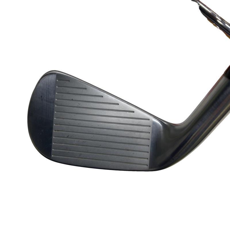 �s���������������@�s�P�T�O�i�Q�O�Q�R�j�@�U�r�i���{���F�U�{�Z�b�g�j