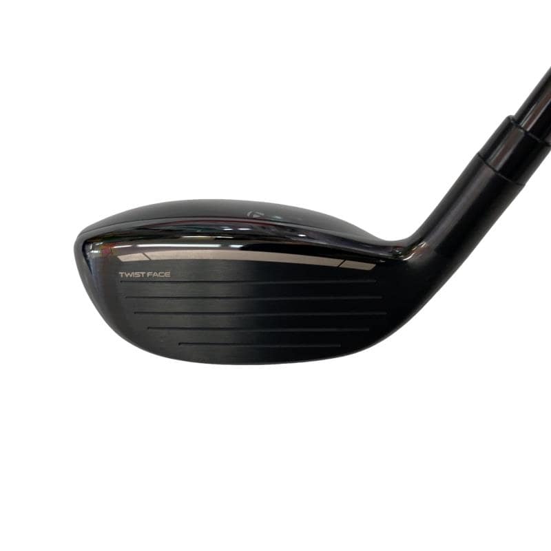 �p���P�O�@�t�R�@�t�r�`