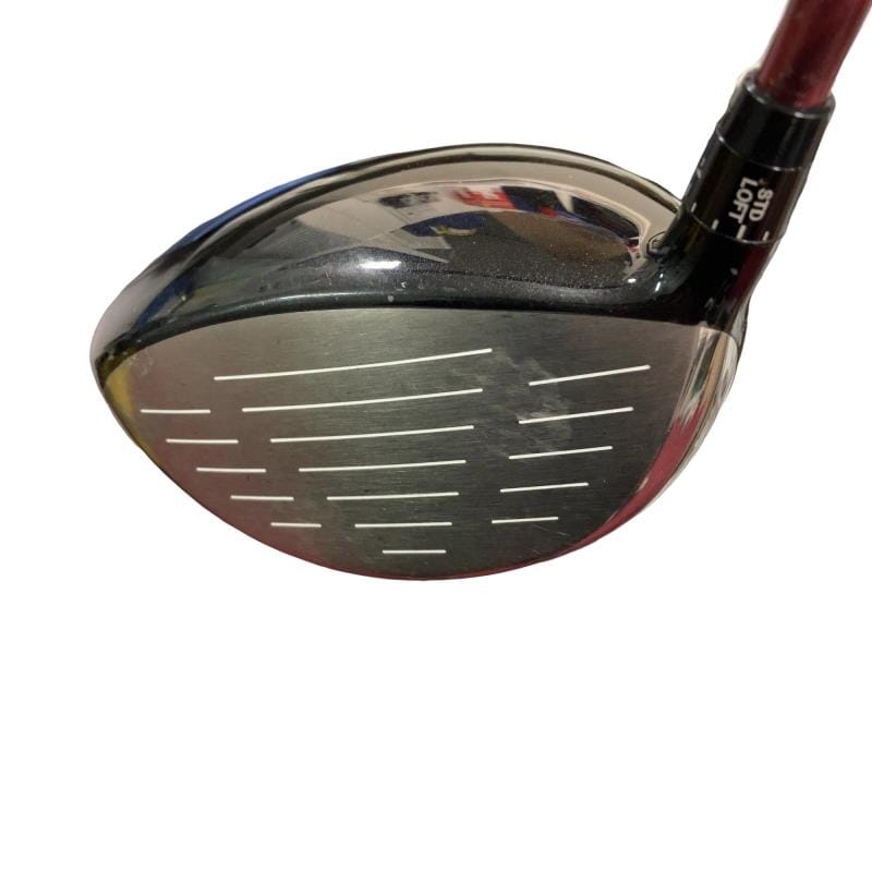 �r�q�h�w�n�m�@�y�V�U�T�@�@�X�D�T°