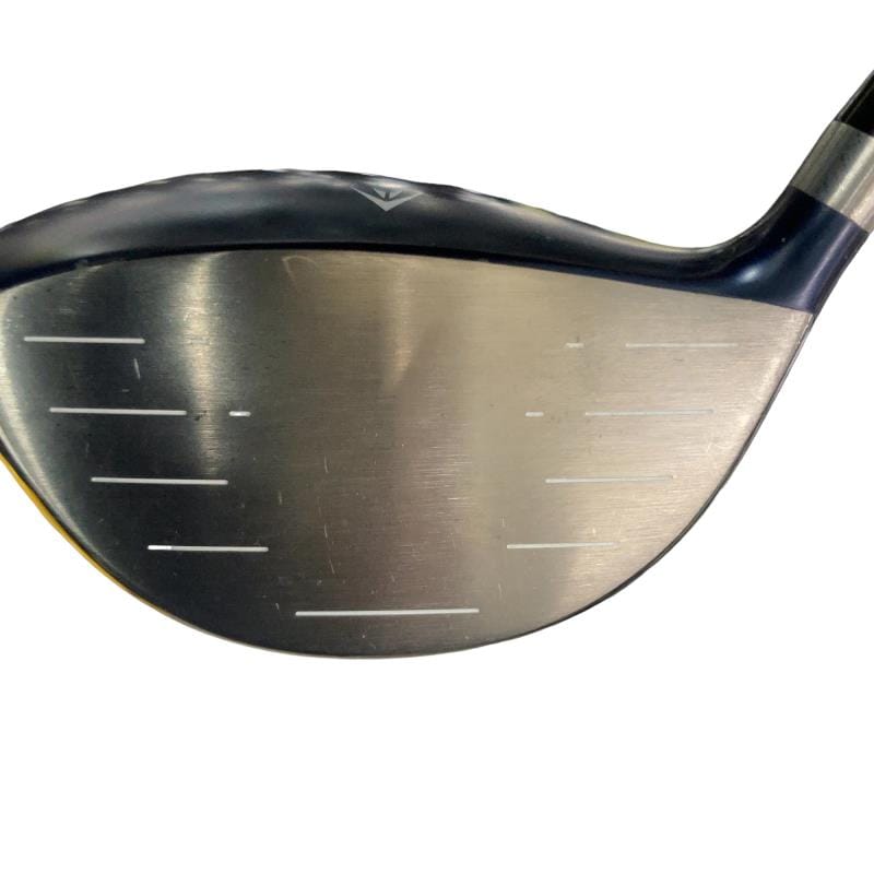 �k�a�|�W�O�W�@�P�O�D�V�T°