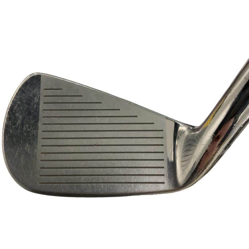 �l�o�|�Q�V�@�W�r�i���{���F�U�{�Z�b�g�j