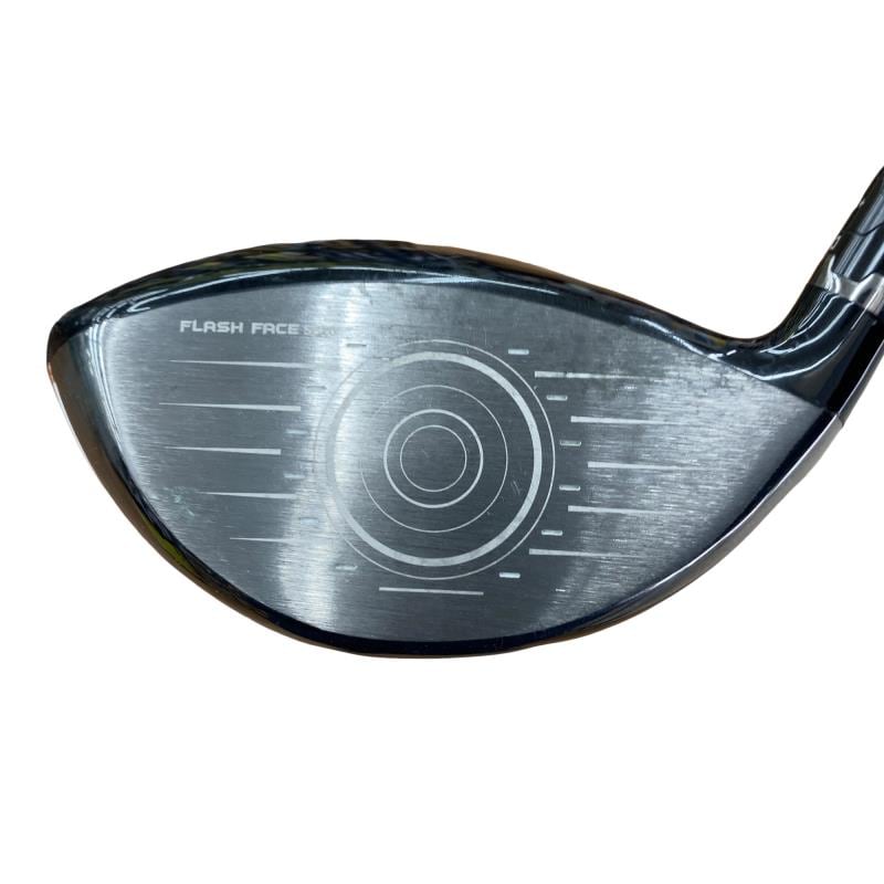 �l�`�u�q�h�j�@�l�`�w�@�P�O�D�T°