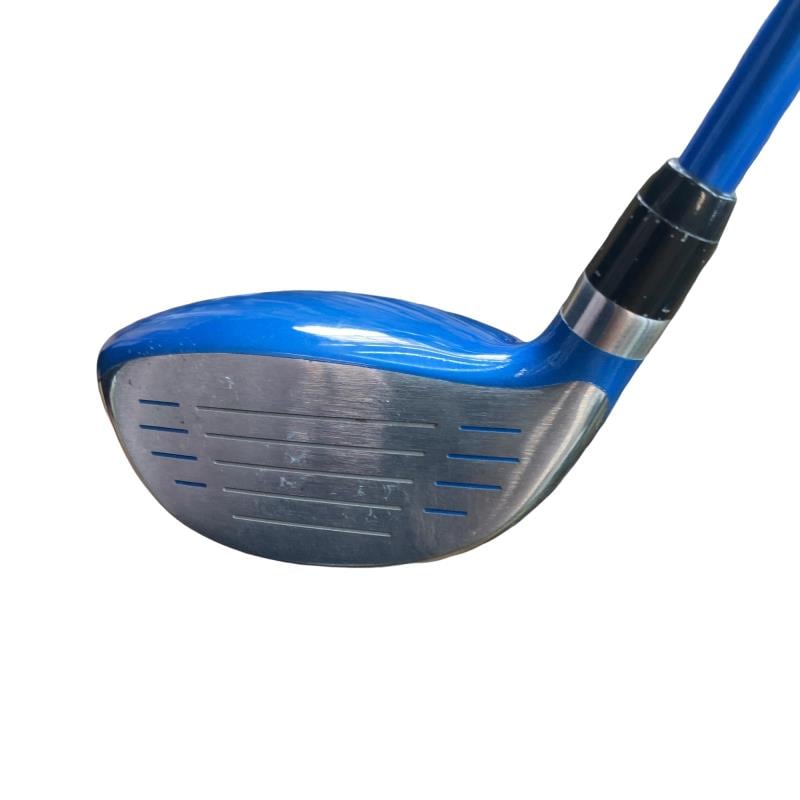 �u�`�o�n�q�@�e�k�x�i�Q�O�P�U�j�@�R�v