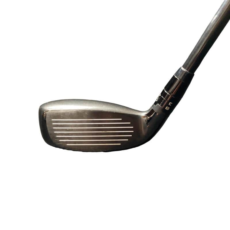 �W�P�W�@�g�Q�@�P�X°